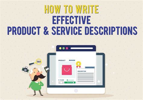 Support and Success Service Descriptions .
